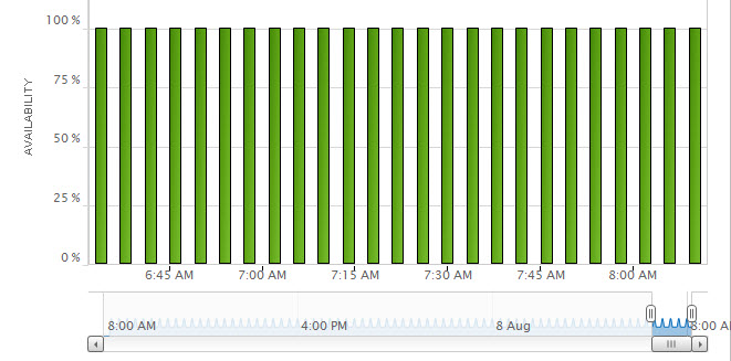 8-8-2014 8-14-06 AM.jpg